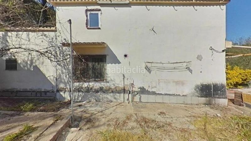 Foto 37530ef6-e683-4fe3-9922-f479b7407ff8. Casa amb piscina a Massanes
