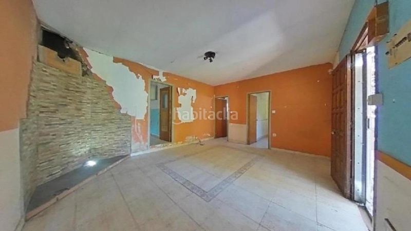 Foto 4529498c-80c4-4f24-a73a-5b00cc0b4851. Casa amb piscina a Massanes