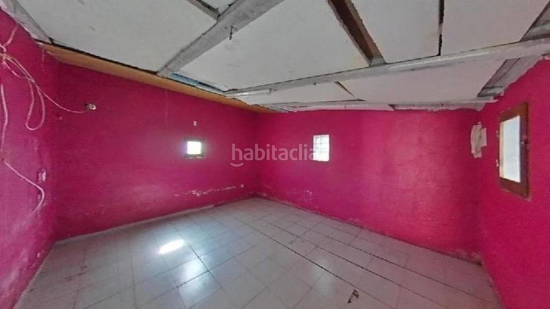 Foto 4e78da40-0cd6-474a-bbce-4e6d5809c758. Casa amb piscina a Massanes