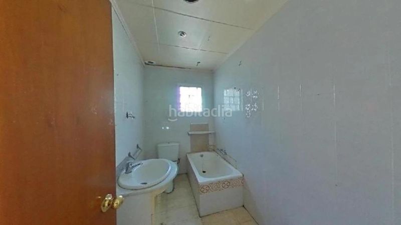 Foto 55e89706-a7ff-42e5-ac3c-b0f0081df4cc. Casa amb piscina a Massanes
