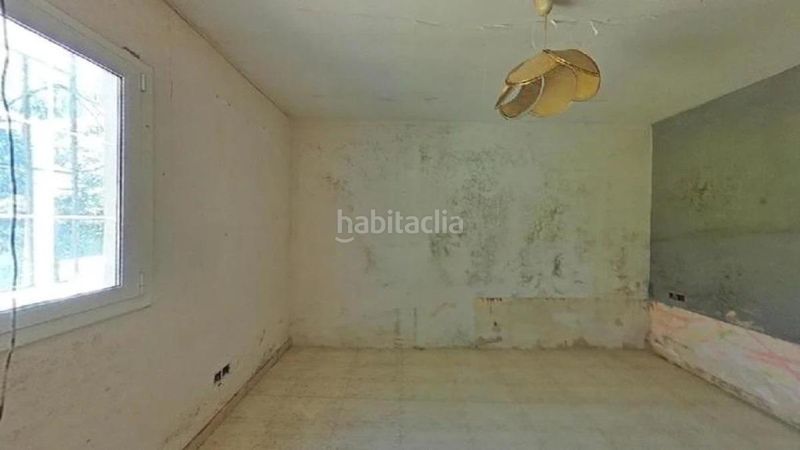 Foto 5aa06caa-b701-438a-b5fd-1a80c8f183b5. Casa amb piscina a Massanes