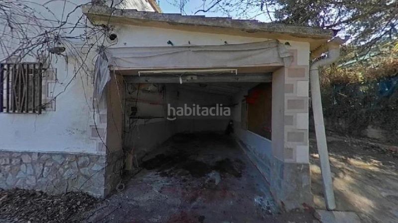 Foto 6ea6b9a9-250c-4e68-bf5b-c2afca236a1a. Casa amb piscina a Massanes