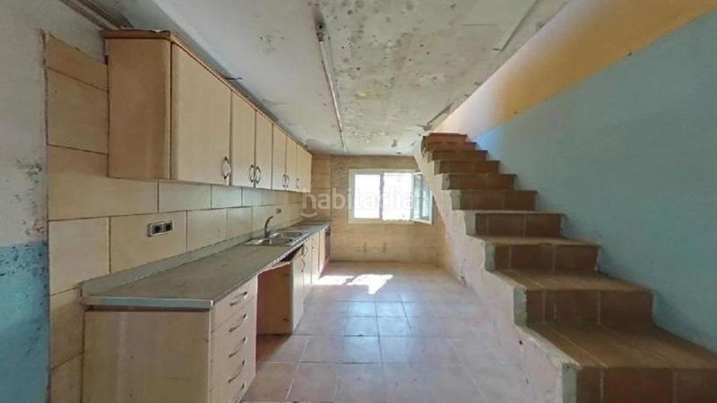 Foto 6fb2b9e3-5533-4ff9-9661-ee3b1e0f307b. Casa amb piscina a Massanes