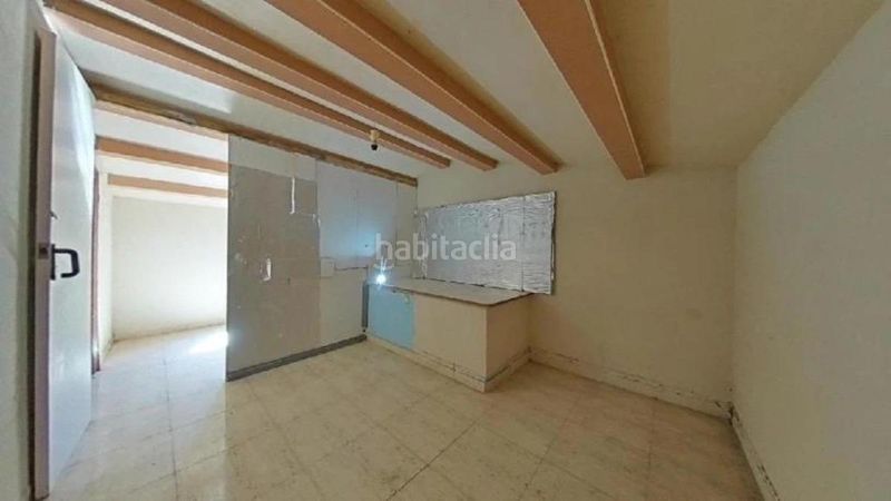 Foto 7425a33d-d7c8-4907-8a90-faf121e25fab. Casa amb piscina a Massanes