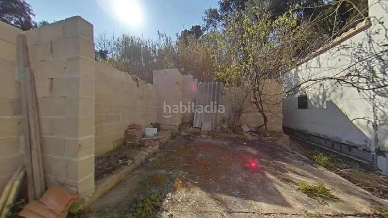 Foto 7c470372-5282-406a-8199-5b15c84835b1. Casa amb piscina a Massanes