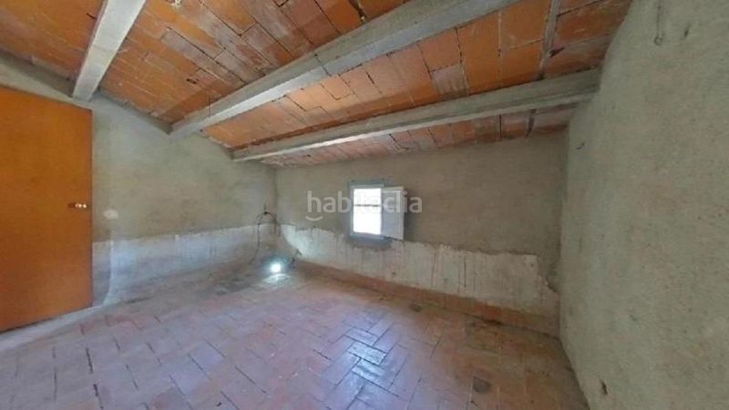 Foto 830eb6a6-1413-41b0-a2f9-cbddf3df87e4. Casa amb piscina a Massanes