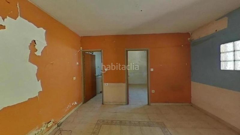 Foto 8365f1d9-65de-4f88-9027-ea8244e5258e. Casa amb piscina a Massanes