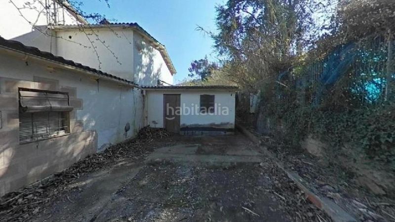 Foto 8b2fac8d-1cf3-4f72-9e65-c578915d272e. Casa amb piscina a Massanes