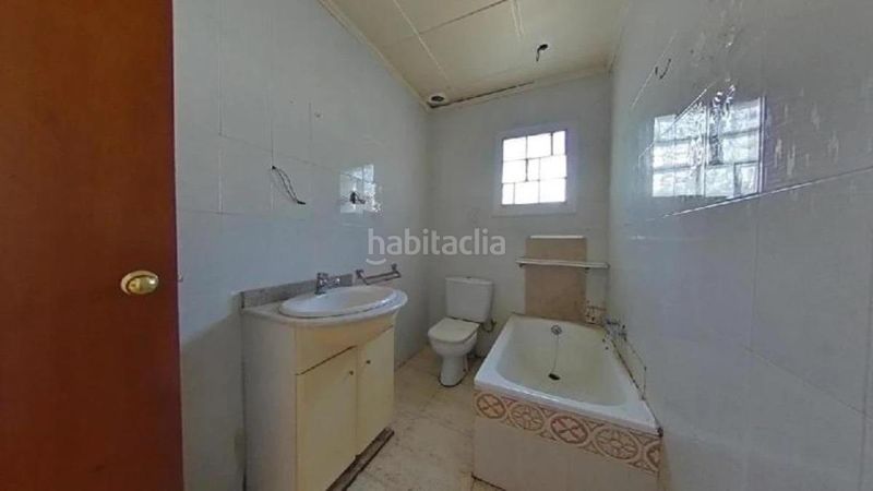 Foto c15ce6a9-be91-436c-a63c-a1aa3813093e. Casa amb piscina a Massanes