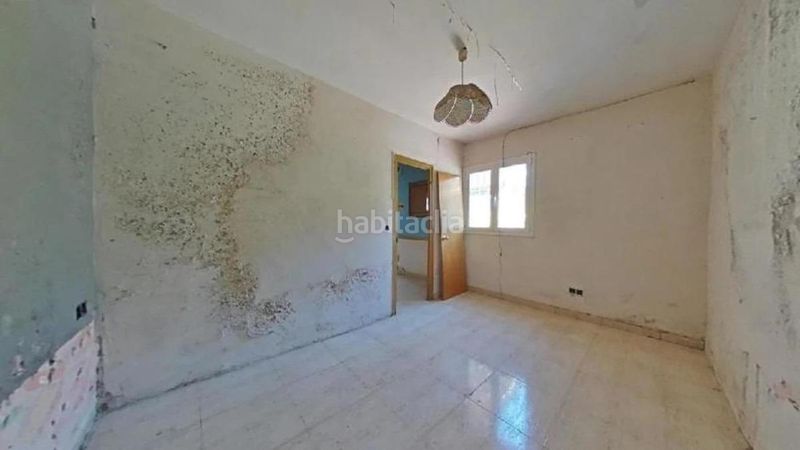 Foto c345a5b5-c5f4-483d-bb54-df4b1d248dcb. Casa amb piscina a Massanes