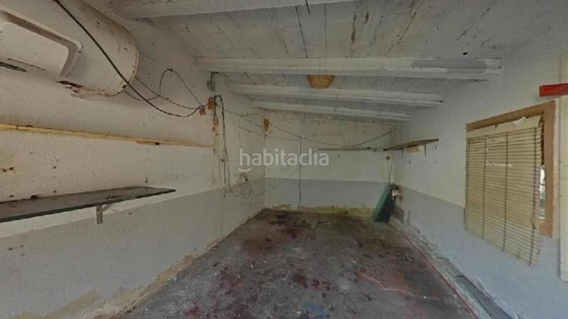 Foto c719d460-a406-4705-9cbb-d83f812fe858. Casa amb piscina a Massanes