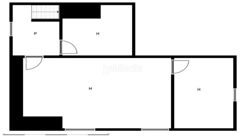 Foto d8a748f9-5ab3-4b57-9538-97fd5798d53f. Casa amb piscina a Massanes