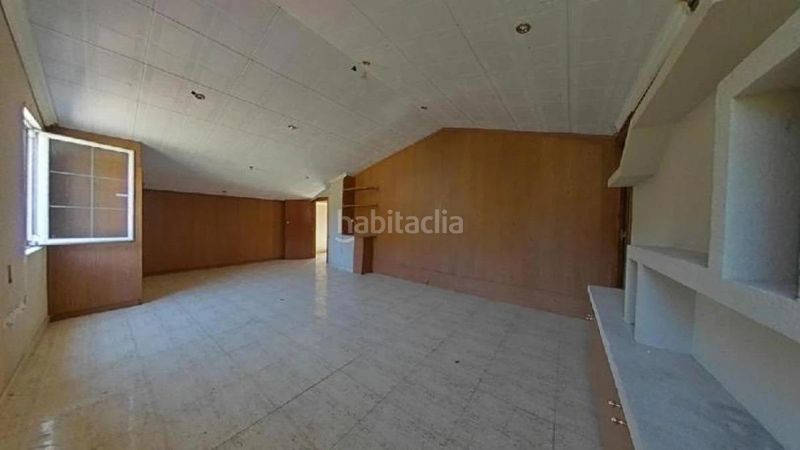 Foto d9d9a1f8-8e78-4bb8-afad-d7c7f4cc8c1f. Casa amb piscina a Massanes