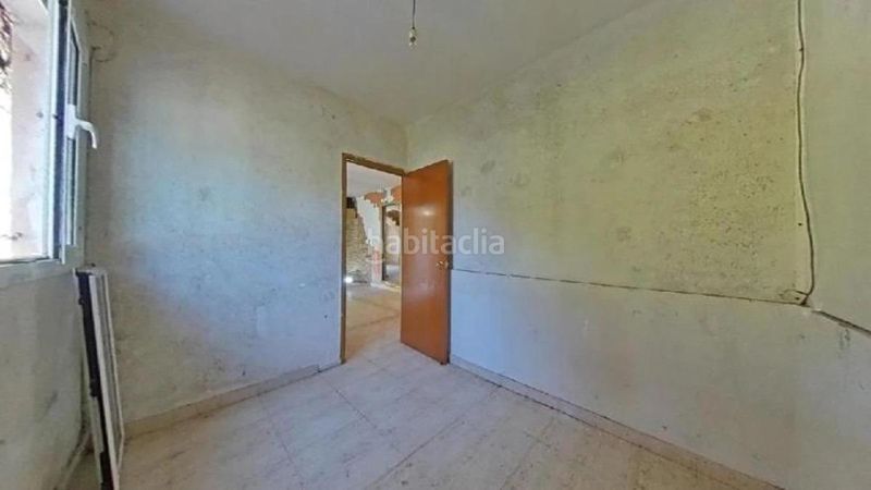 Foto dc6a494c-7e76-4020-9a97-5bea2a6994a2. Casa amb piscina a Massanes