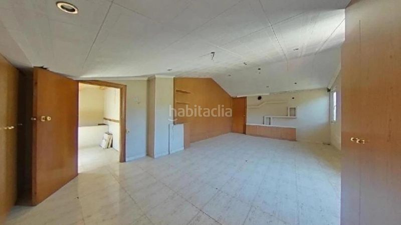 Foto ea38f8ba-a87c-431f-92c5-3d3151a9ad1c. Casa amb piscina a Massanes