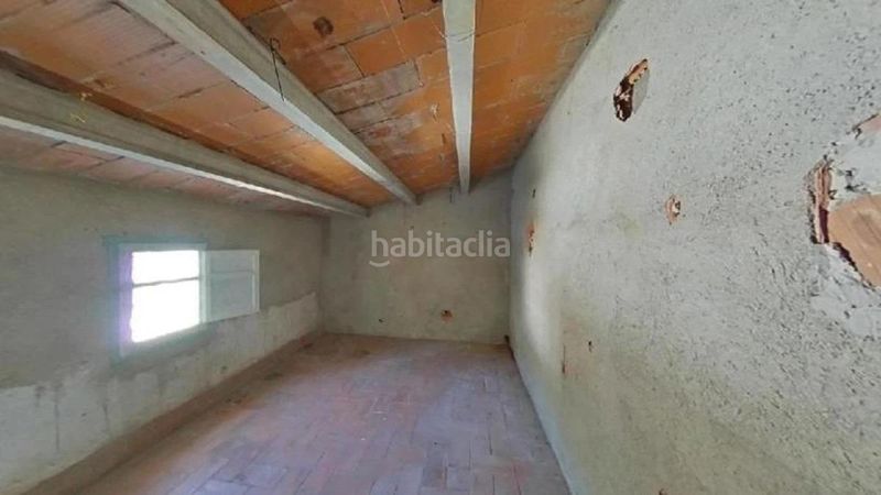 Foto ec97aaea-2822-4fcf-a967-b13360722cbc. Casa amb piscina a Massanes