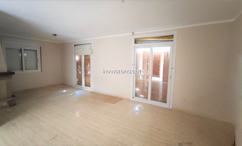 Foto 1795a7e6-922f-41a7-934e-882ac720a491. Xalet amb aparcament a Lloret Verd - Els Pinars Lloret de Mar