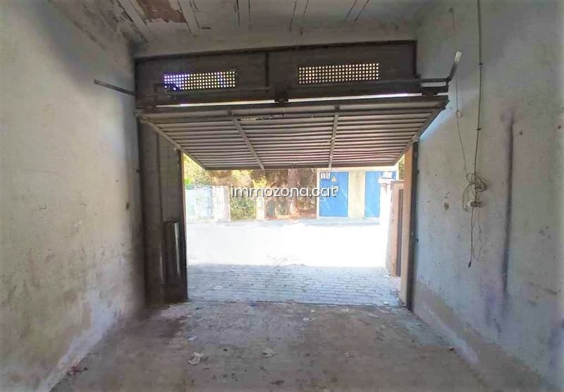Foto 41acd652-261d-4f8d-a966-cbe65aaa3012. Xalet amb aparcament a Lloret Verd - Els Pinars Lloret de Mar