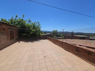 House in Cruïlles, Monells i Sant Sadurní de l´Heura. Finca en sant sadurní de lheura, 720m2