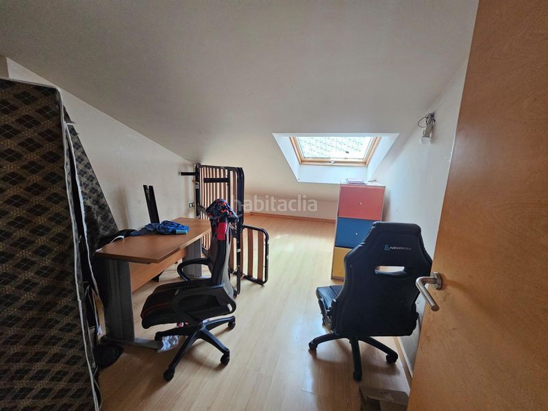 Foto 587a0747-142d-4d8b-b58f-faf5c8c481e4. Pis amb aparcament a Breda