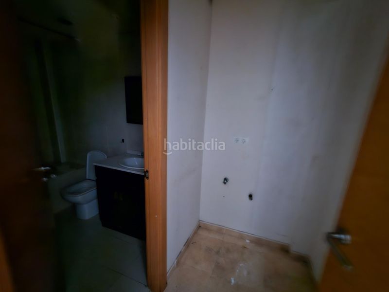 Foto 81842449-d74e-4617-b772-bfe9a41325af. Pis amb aparcament a Breda