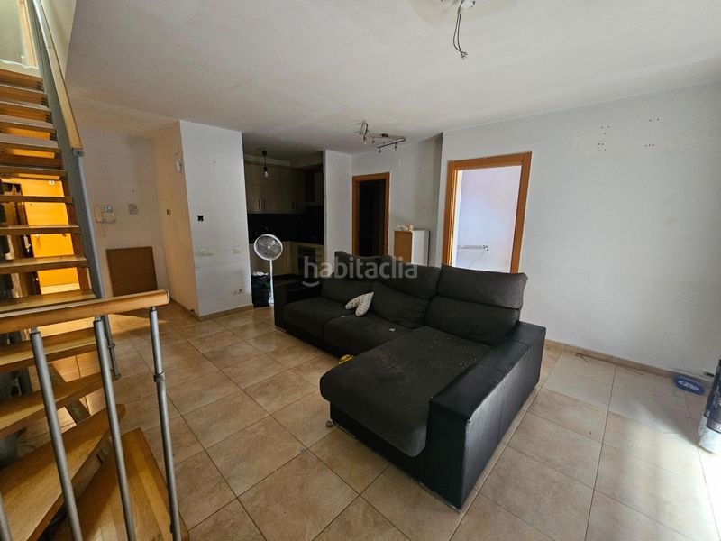 Foto 8a04ee68-ba1c-4777-85f4-fc9b5efda945. Pis amb aparcament a Breda