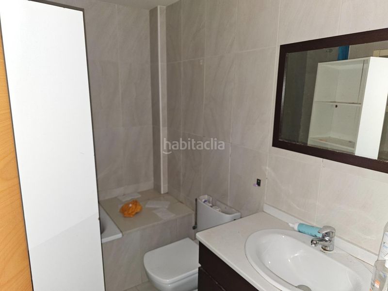 Foto bc02d7bd-f3fe-4934-b3ba-aa9da5bc1e5b. Pis amb aparcament a Breda