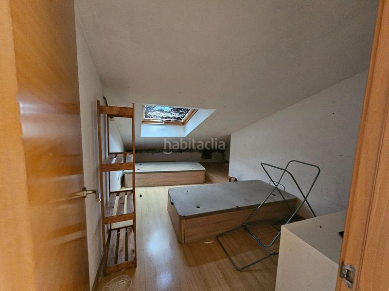 Foto be0afe7e-7c82-4fdd-89b3-2ec0a1a381a5. Pis amb aparcament a Breda