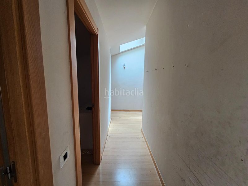 Foto cf8479f1-3148-4c87-b90d-3d04e1952182. Pis amb aparcament a Breda