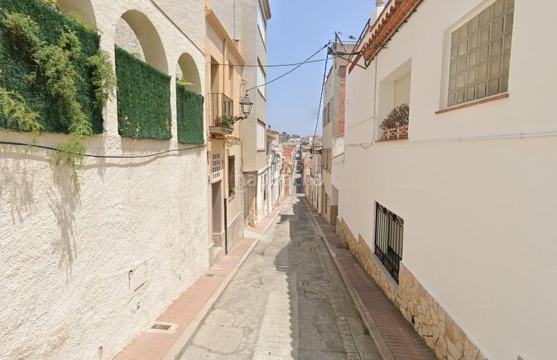 Foto 52cb1b3a-8f95-4e1e-bbad-a062b8cb79db. Apartament a Eixample Sant Feliu de Guíxols