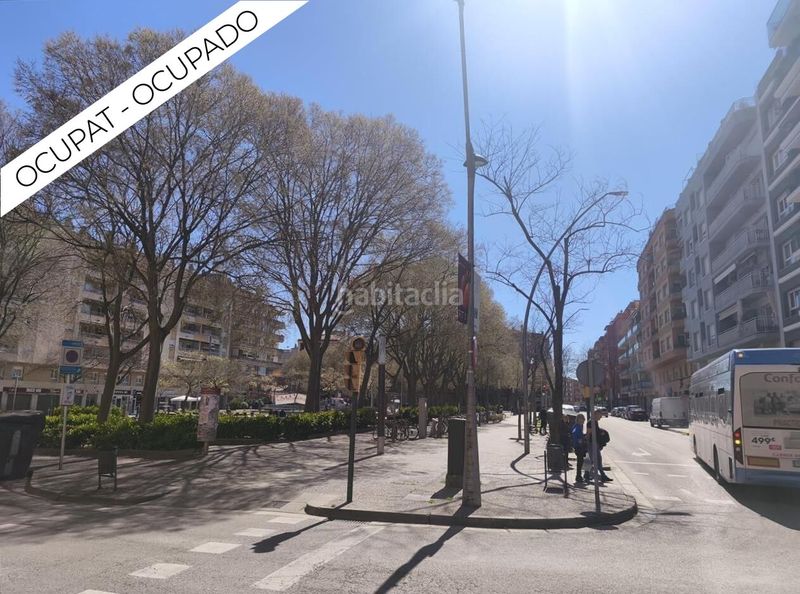 Foto 3fbe5028-9597-42e0-9846-a3babbfb43db. Apartament a Santa Eugenia Girona