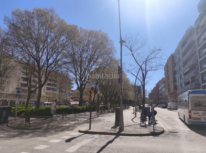 Foto b1a3ab8e-3483-4c61-bf1d-645fadd58d60. Apartament a Santa Eugenia Girona