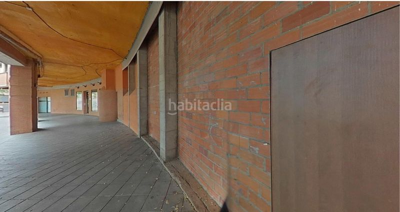 Foto 0af210a3-9e06-44b0-b53a-5b1ac08903b3. Local comercial a Eixample-Horta Capallera Figueres