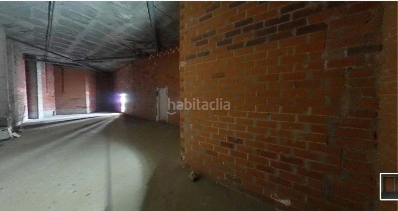 Foto 3d843180-78d9-4927-adb0-cc056a7fccae. Local comercial a Eixample-Horta Capallera Figueres