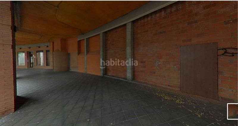 Foto 90c73e24-1290-42b9-8047-a7921c31332b. Local comercial a Eixample-Horta Capallera Figueres