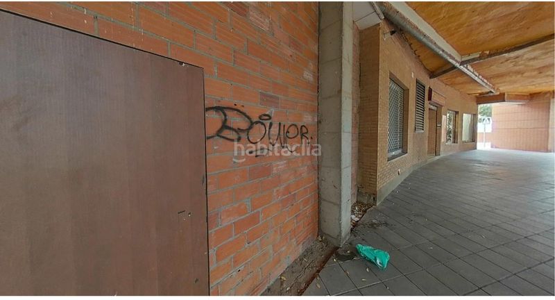 Foto 929d0dcd-0d8e-47f8-acef-436a0b2f6e65. Local comercial a Eixample-Horta Capallera Figueres