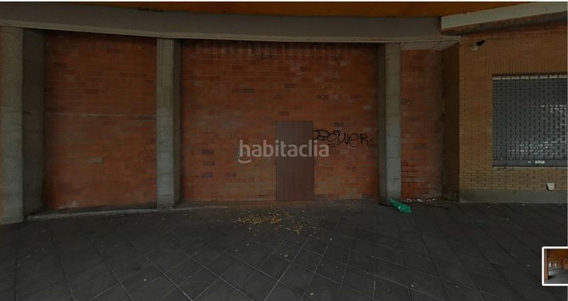 Foto ffeafe14-af3d-4785-96fb-4f3d6de8c717. Local comercial a Eixample-Horta Capallera Figueres