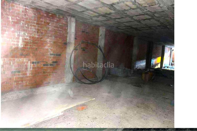 Foto 1723c047-8efd-4a39-b6e9-64cd5a59878f. Local comercial a Centre Figueres