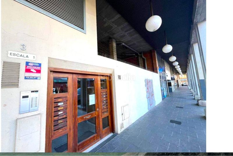 Foto 216e8d78-0163-4feb-9308-a298be3fd803. Local comercial a Centre Figueres