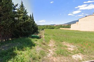 Residential Plot  Calle empordà. Suelo residencial en lladó, 220m2