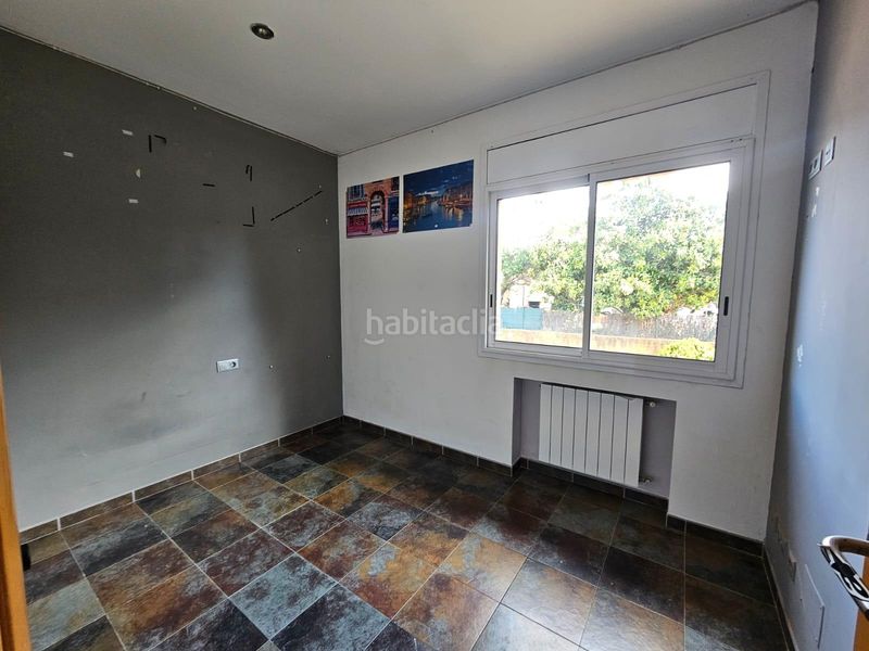 Foto 09565e6e-6e15-4962-bc87-d46e11407f91. Casa amb aparcament piscina a Condado del Jaruco - Puigventós Lloret de Mar