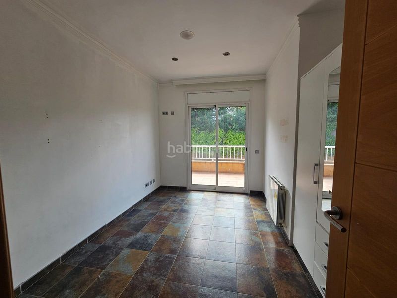 Foto 25597e20-3519-47fc-8fdf-f469be05065c. Casa amb aparcament piscina a Condado del Jaruco - Puigventós Lloret de Mar