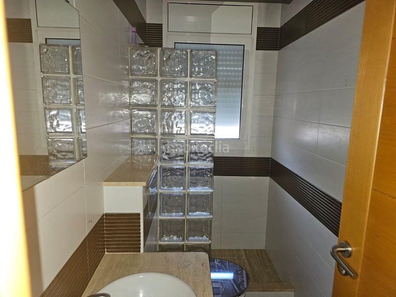 Foto 290db688-c753-4b68-b682-05007f4627d6. Casa amb aparcament piscina a Condado del Jaruco - Puigventós Lloret de Mar
