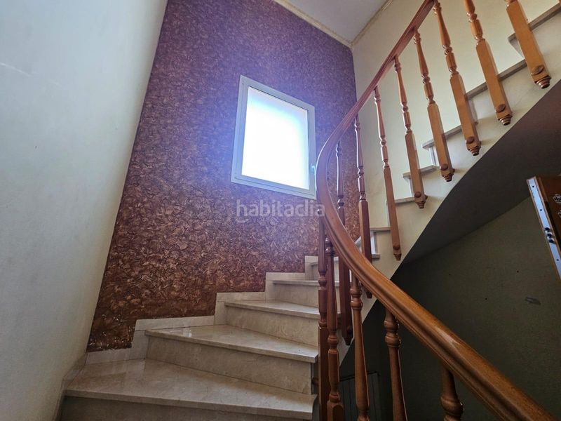 Foto 2d25bee3-4e33-4954-b04a-792d0f8b279a. Casa amb aparcament piscina a Condado del Jaruco - Puigventós Lloret de Mar