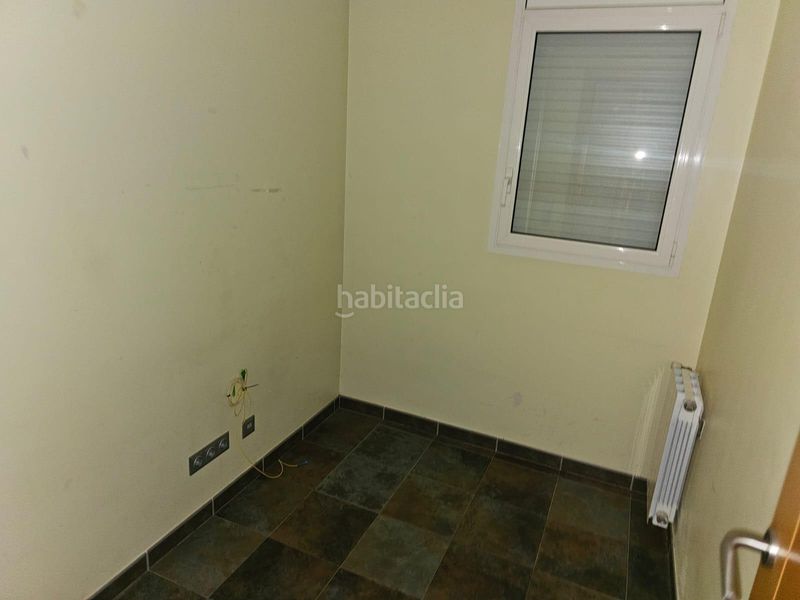 Foto 4918e525-2c8f-4d5c-8ce0-2c64f51eb0a0. Casa amb aparcament piscina a Condado del Jaruco - Puigventós Lloret de Mar