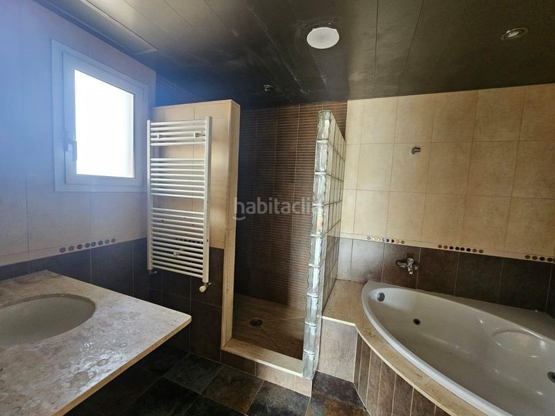 Foto 719e080c-5df0-4be8-b3c2-4545c2449d54. Casa amb aparcament piscina a Condado del Jaruco - Puigventós Lloret de Mar