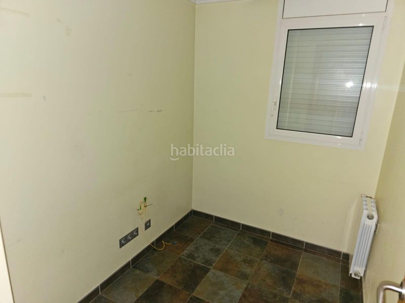 Foto 7d631d6a-b965-4ec2-8a31-dd7f9679df50. Casa amb aparcament piscina a Condado del Jaruco - Puigventós Lloret de Mar