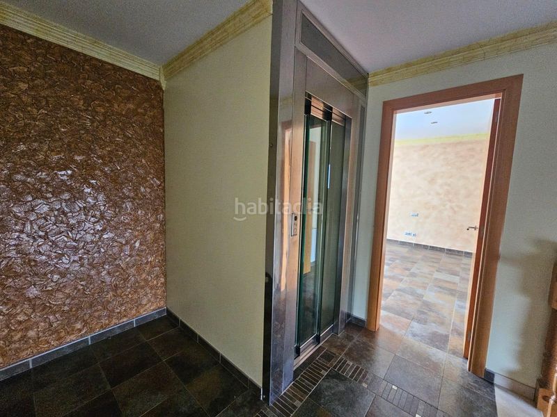 Foto c5dba01a-d7ee-489a-9d28-595f225b8eb2. Casa amb aparcament piscina a Condado del Jaruco - Puigventós Lloret de Mar