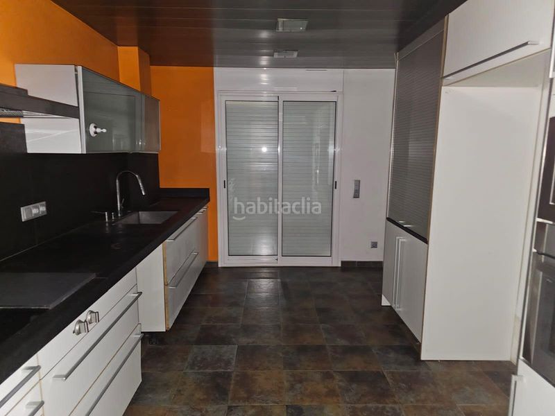 Foto ec9abe0c-ae9c-40c9-a237-40bcca148dd3. Casa amb aparcament piscina a Condado del Jaruco - Puigventós Lloret de Mar