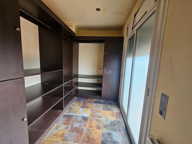 Foto f591f94d-ceb5-4049-8cca-000749eba818. Casa amb aparcament piscina a Condado del Jaruco - Puigventós Lloret de Mar